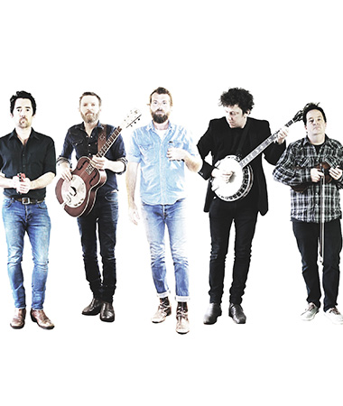 The-Wilson-Pickers-feature
