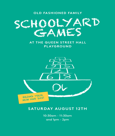 rsz_schoolyard_games