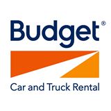 Budget Rent a Car