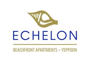 Echelon Yeppoon