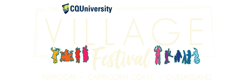 The Village Festival