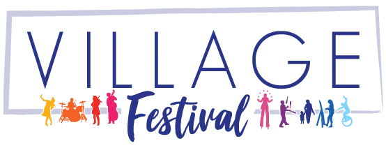 The Village Festival