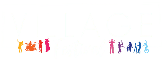 The Village Festival